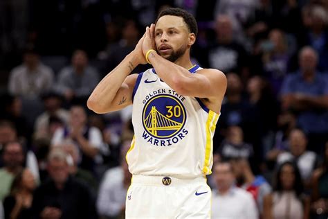 what pick was steph curry|Iba pa.